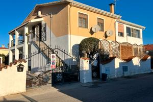 Budoni centro x 4 libera dal 29 luglio al 16 agost