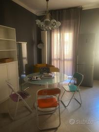 Appartamento Via Giuseppe Torelli 2 Bologna