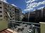 Immagine 22