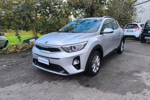 Kia Stonic 1.6 CRDi 110 CV Style