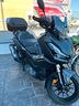 honda-adv-350