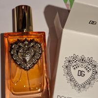 Dolce e Gabbana Devotion 100ml