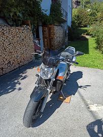 Motociclo