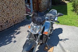 Motociclo