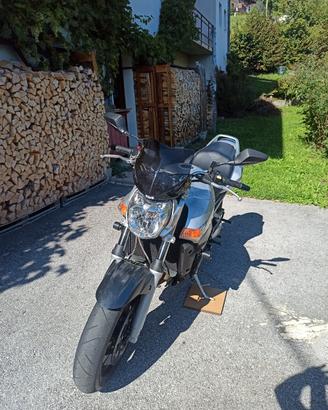 Motociclo