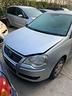 ricambi-volkswagen-polo-2006-veicolo-per-ricambi