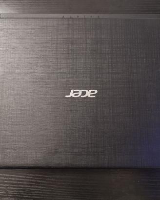 Acer computer portatile come nuovo