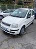 fiat-panda-1-2-dynamic-gpl