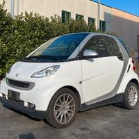 ricambi usati SMART FORTWO 451