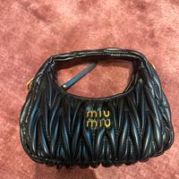 Mini bag