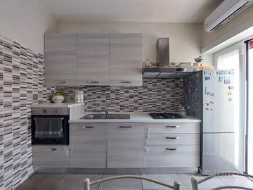 Cucina Completa