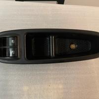Pulsantiera alzacristalli Fiat 500L