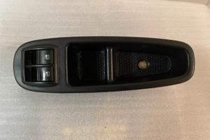 Pulsantiera alzacristalli Fiat 500L