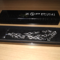 Bracciale Zoppini