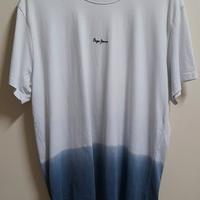 Maglia Pepe Jeans Tg.XL