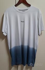 Maglia Pepe Jeans Tg.XL