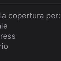 Iphone 15 pro max - Nuovo