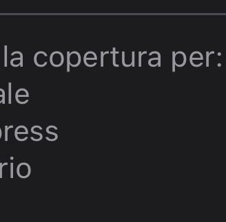 Iphone 15 pro max - Nuovo