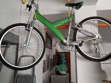 Bicicletta MTB Bike Pininfarina Esso