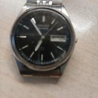orologio Seiko very Vintage