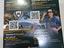 Immagine 5