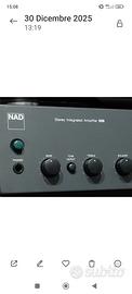 nad 306