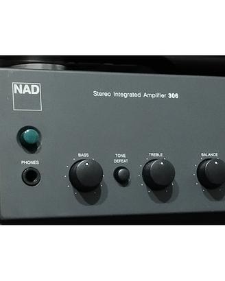 nad 306