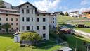 rustico-casale-di-150-m²-con-piu-di-5-locali-a-e