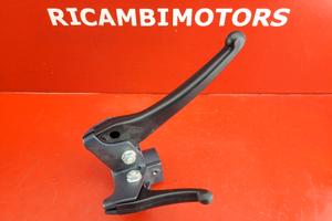 COMANDO FRENO SX PIAGGIO SI CIAO BRAVO