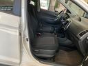 hyundai-i20-1-2-5p-bluedrive-gpl-sound-edition