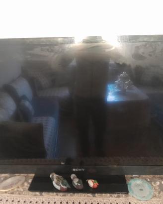 TV smart 