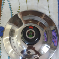 Coperchio amc