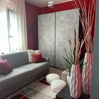 Appartamento moderno