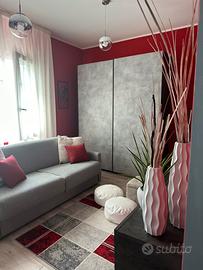 Appartamento moderno