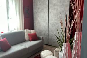 Appartamento moderno