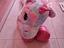 Immagine 6