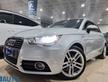 Audi A1 1.6 TDI 105 CV S-line PERMUTO
