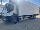 iveco-stralis-190e31-frigo-multi-temperatura