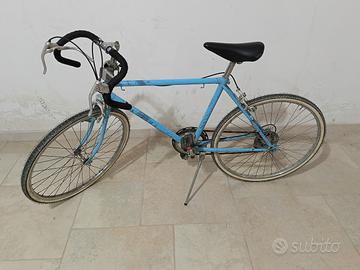 BICI da corsa per ragazzo 