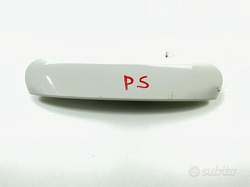 MANIGLIA ESTERNA POSTERIORE SINISTRA MITSUBISHI Sp