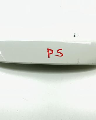 MANIGLIA ESTERNA POSTERIORE SINISTRA MITSUBISHI Sp