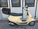 piaggio-vespa-50-et2