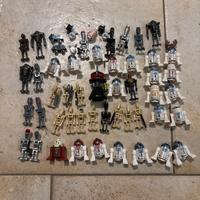 Lego star wars