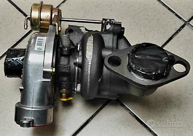 Turbina nuova per suzuki vitara e peugeot 406 1900