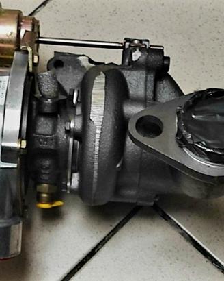 Turbina nuova per suzuki vitara e peugeot 406 1900