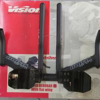 VISION INTEGRATED AEROBAR TRIMAX CARBON