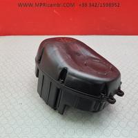 AIRBOX CASSA x APRILIA TUONO 1000 2003 2002 RSV 20