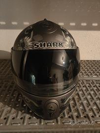 Casco Integrale 