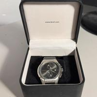 Breil Urban TW0601