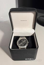 Breil Urban TW0601